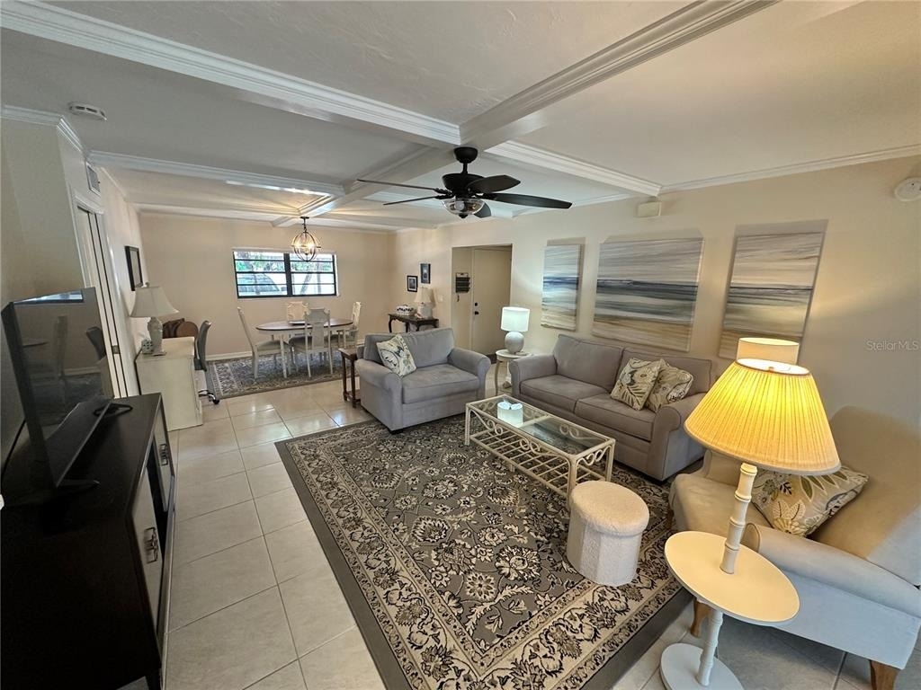 4572 Red Maple Road - Photo 4