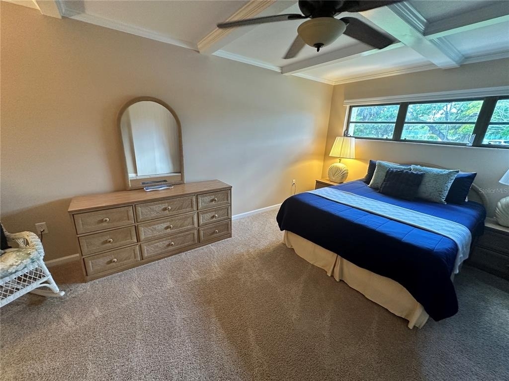 4572 Red Maple Road - Photo 10