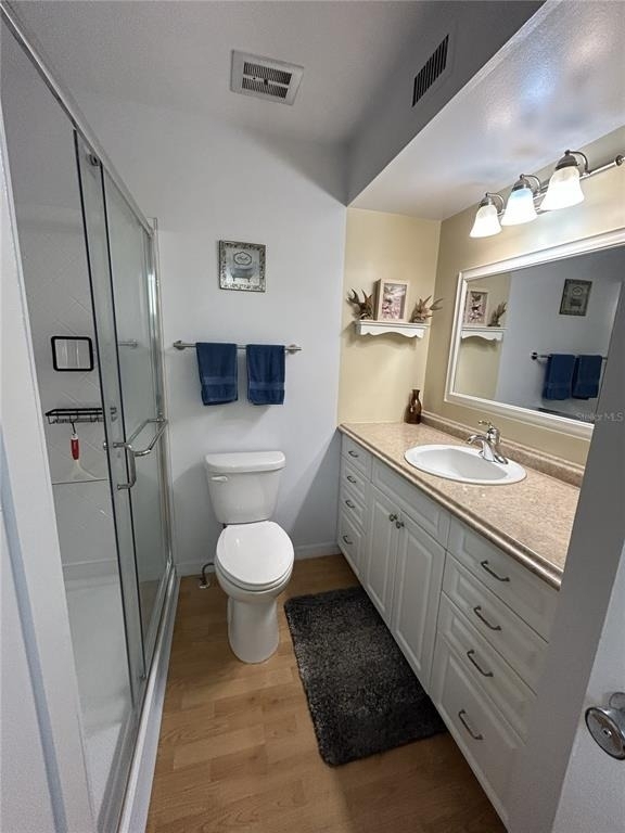 3900 Roxane Boulevard - Photo 4