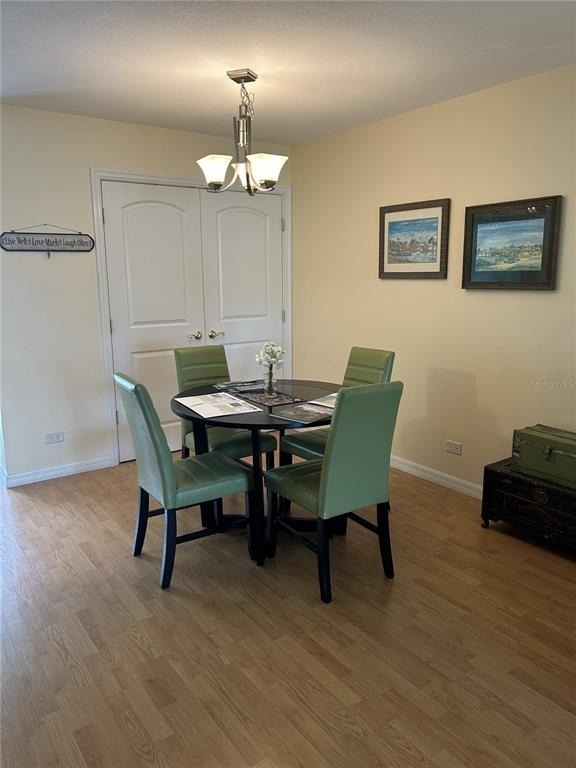 3900 Roxane Boulevard - Photo 8