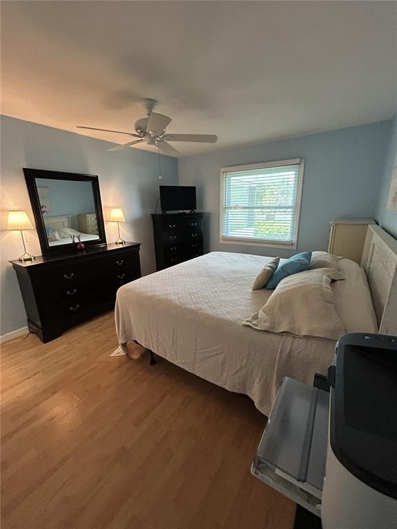 3900 Roxane Boulevard - Photo 3