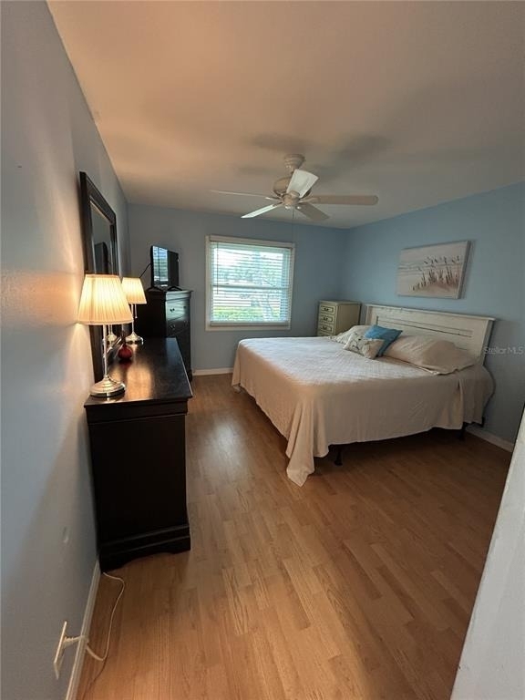 3900 Roxane Boulevard - Photo 2