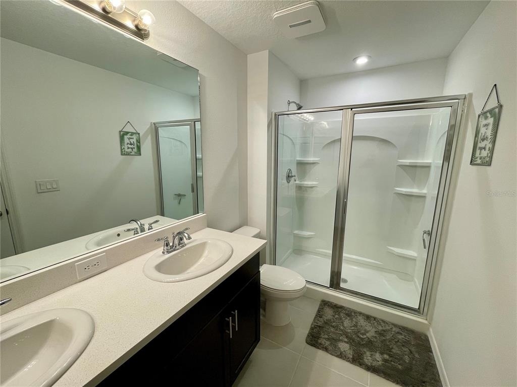 6417 Fairmont Lane - Photo 14
