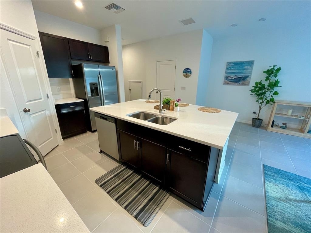 6417 Fairmont Lane - Photo 3
