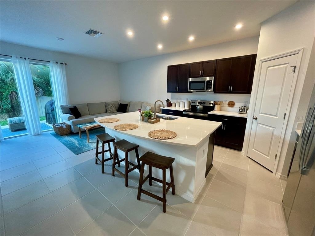 6417 Fairmont Lane - Photo 5