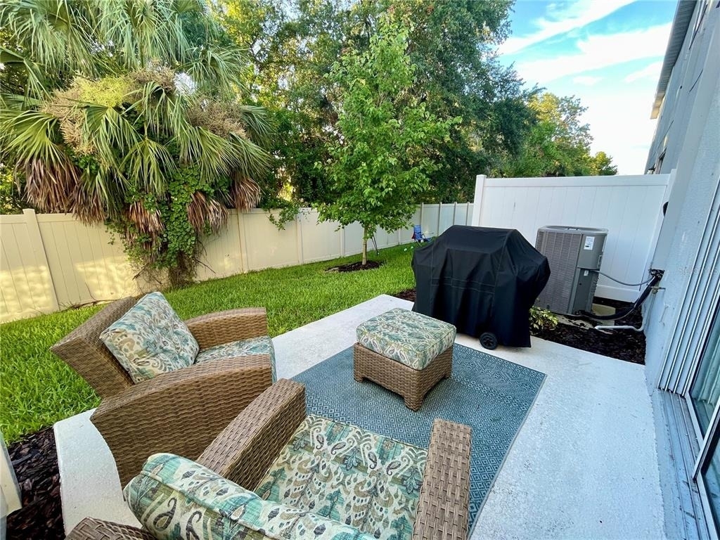 6417 Fairmont Lane - Photo 22