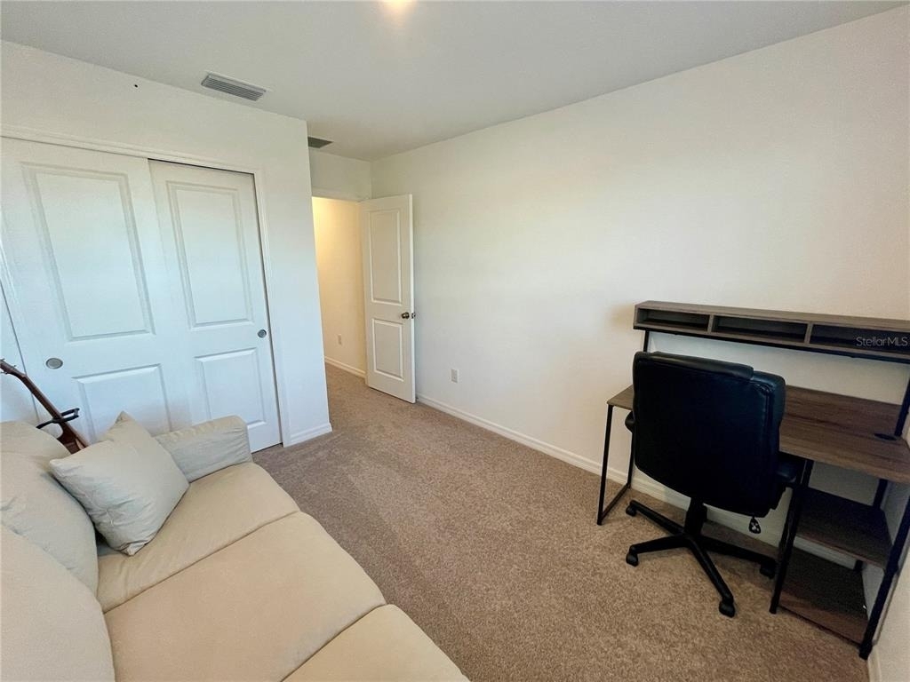 6417 Fairmont Lane - Photo 18