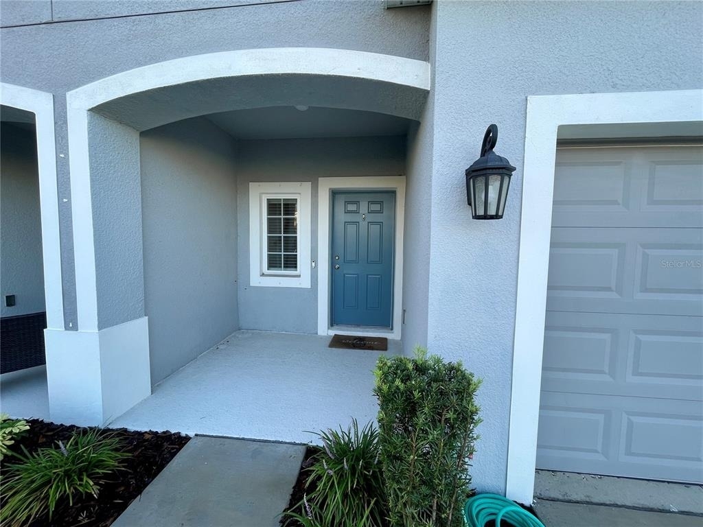 6417 Fairmont Lane - Photo 2