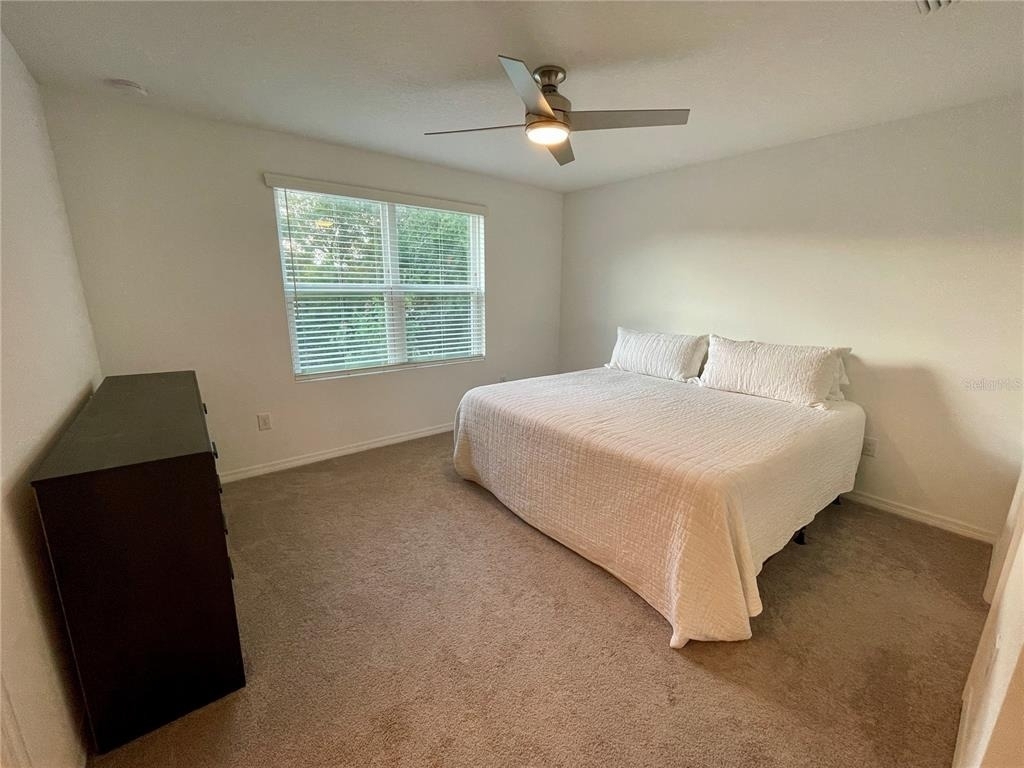 6417 Fairmont Lane - Photo 12