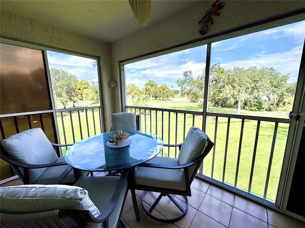 6505 Stone River Road - Photo 11