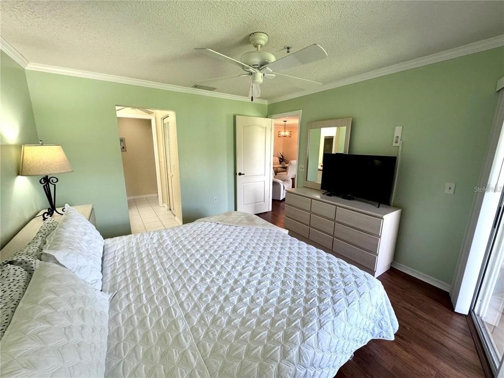 6505 Stone River Road - Photo 5