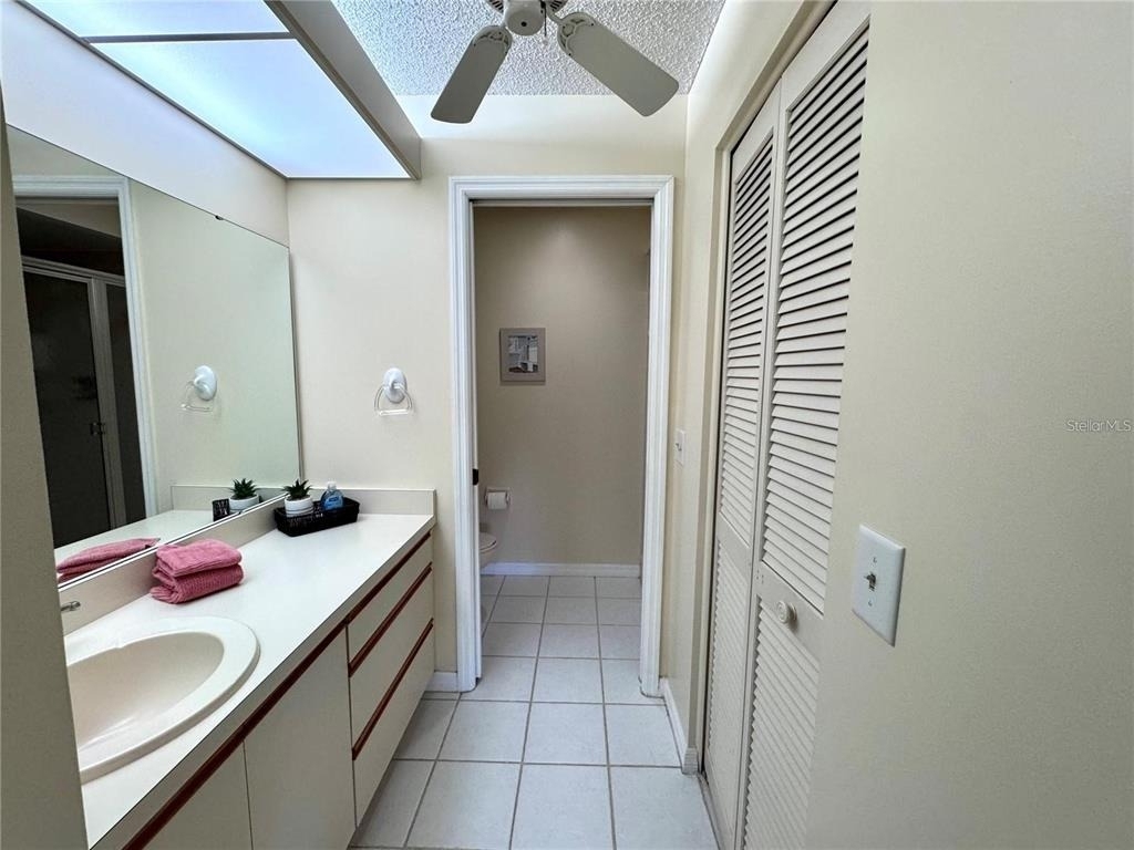 6505 Stone River Road - Photo 6