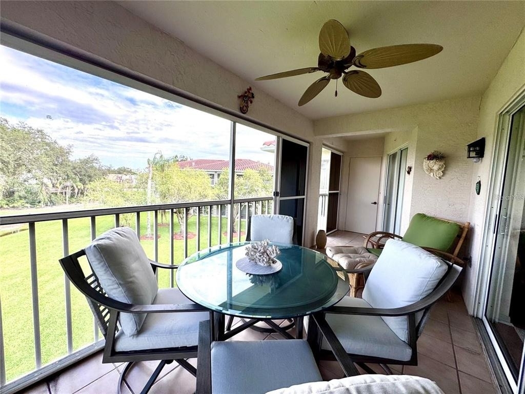 6505 Stone River Road - Photo 13
