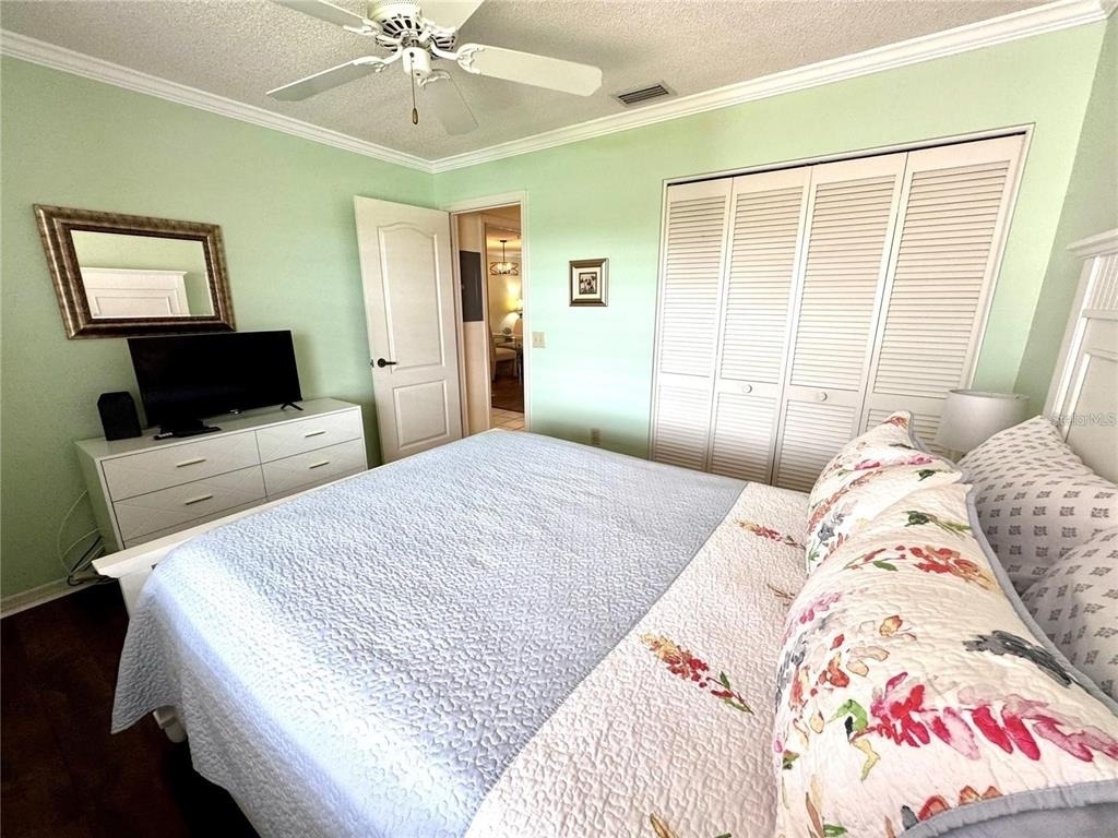 6505 Stone River Road - Photo 8
