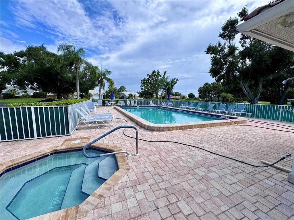 6505 Stone River Road - Photo 14