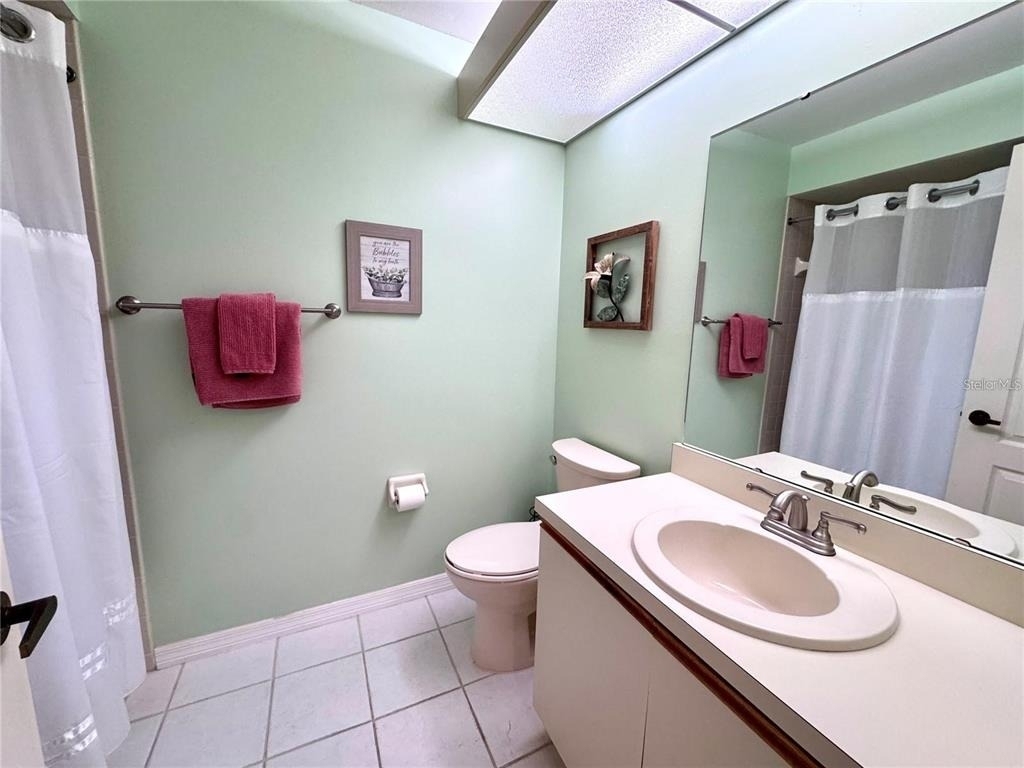 6505 Stone River Road - Photo 9