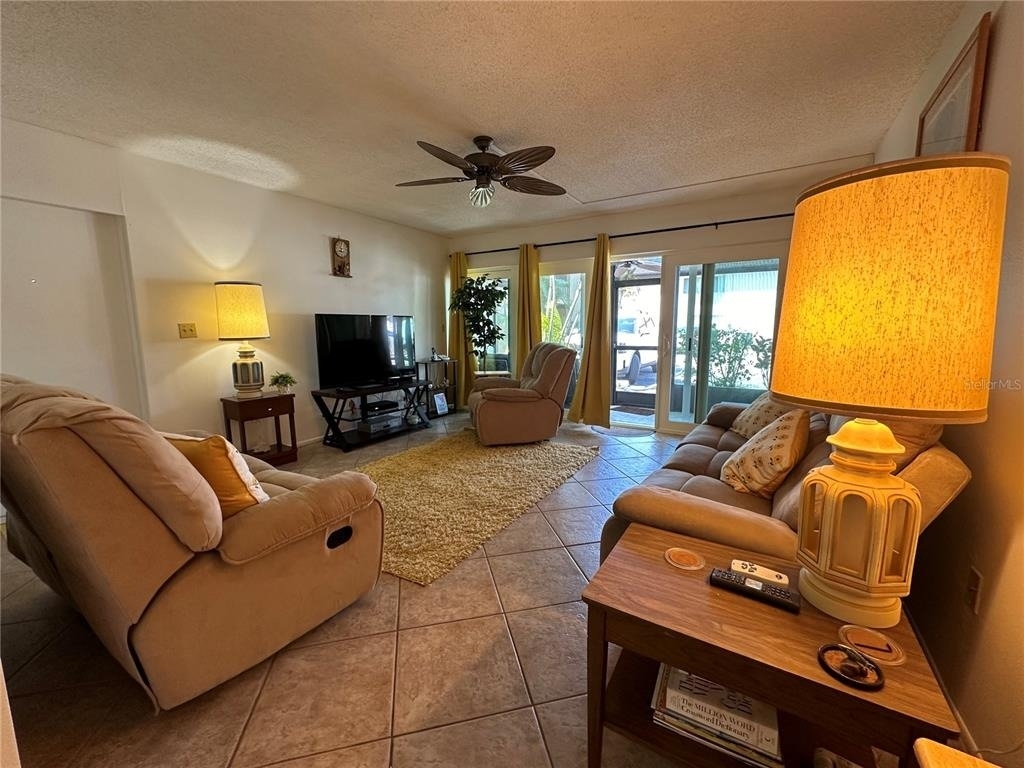2950 Clark Road - Photo 2