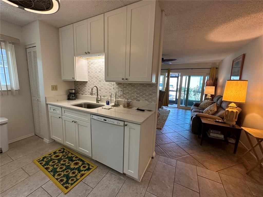 2950 Clark Road - Photo 14