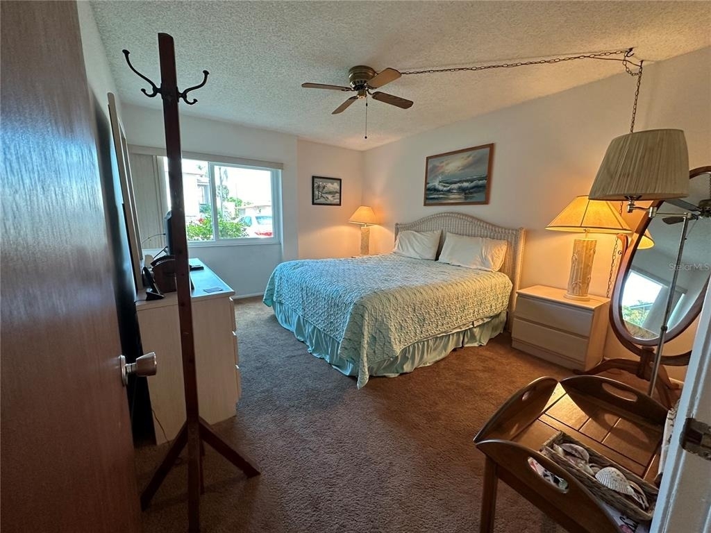 2950 Clark Road - Photo 5