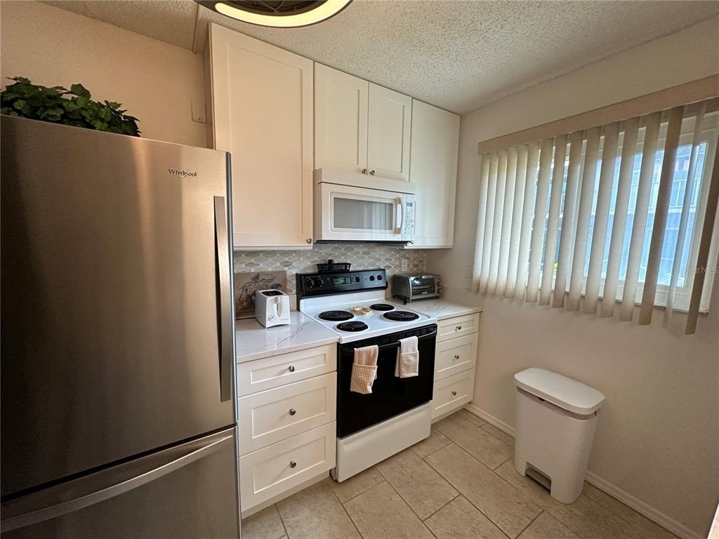 2950 Clark Road - Photo 16
