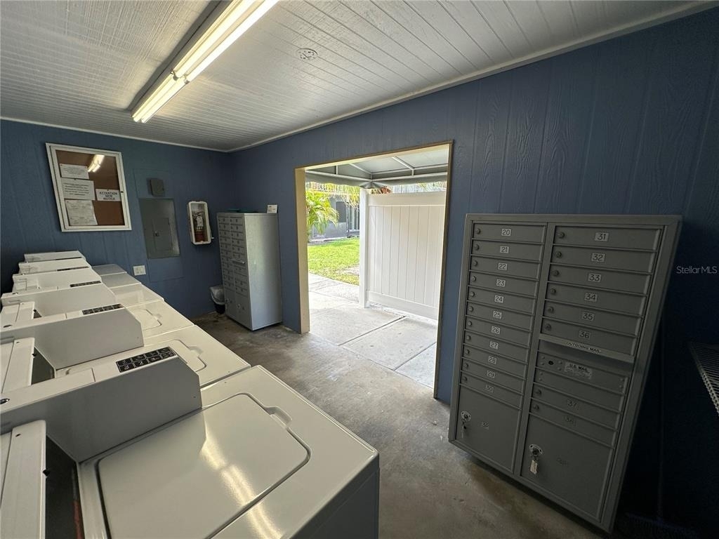 2950 Clark Road - Photo 20