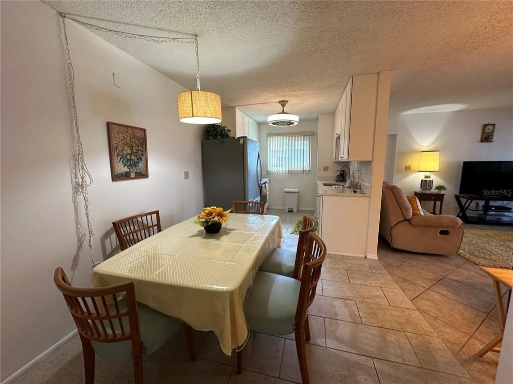2950 Clark Road - Photo 11