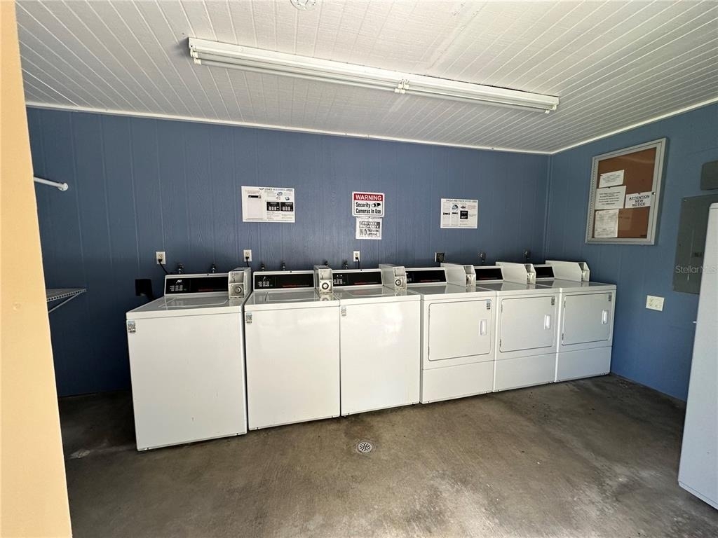 2950 Clark Road - Photo 19