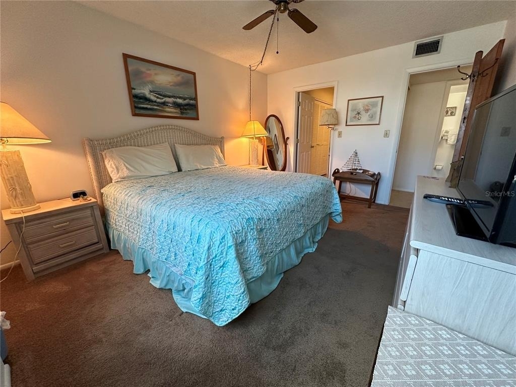 2950 Clark Road - Photo 3