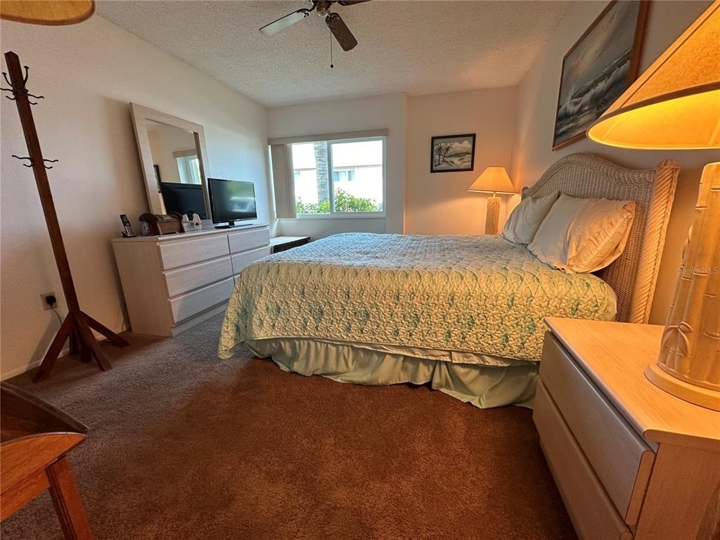 2950 Clark Road - Photo 4