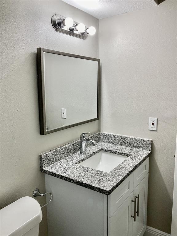 5008 Manatee Avenue W - Photo 8