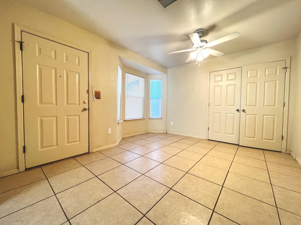 10183 Dijon Place - Photo 16