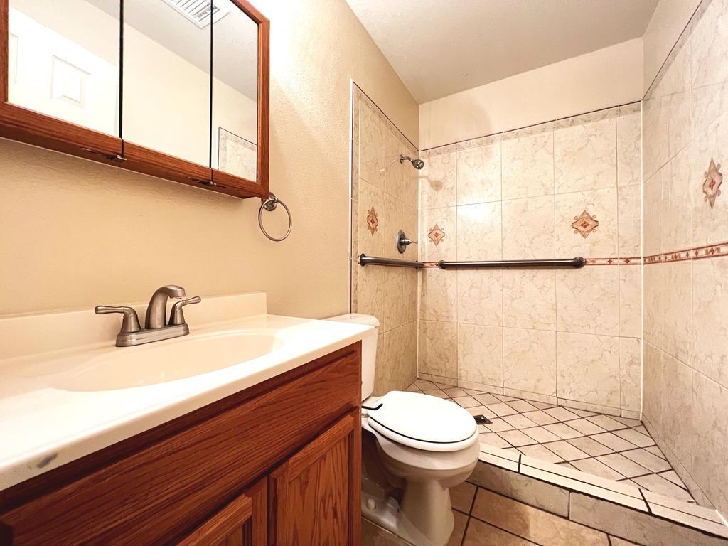 10183 Dijon Place - Photo 21