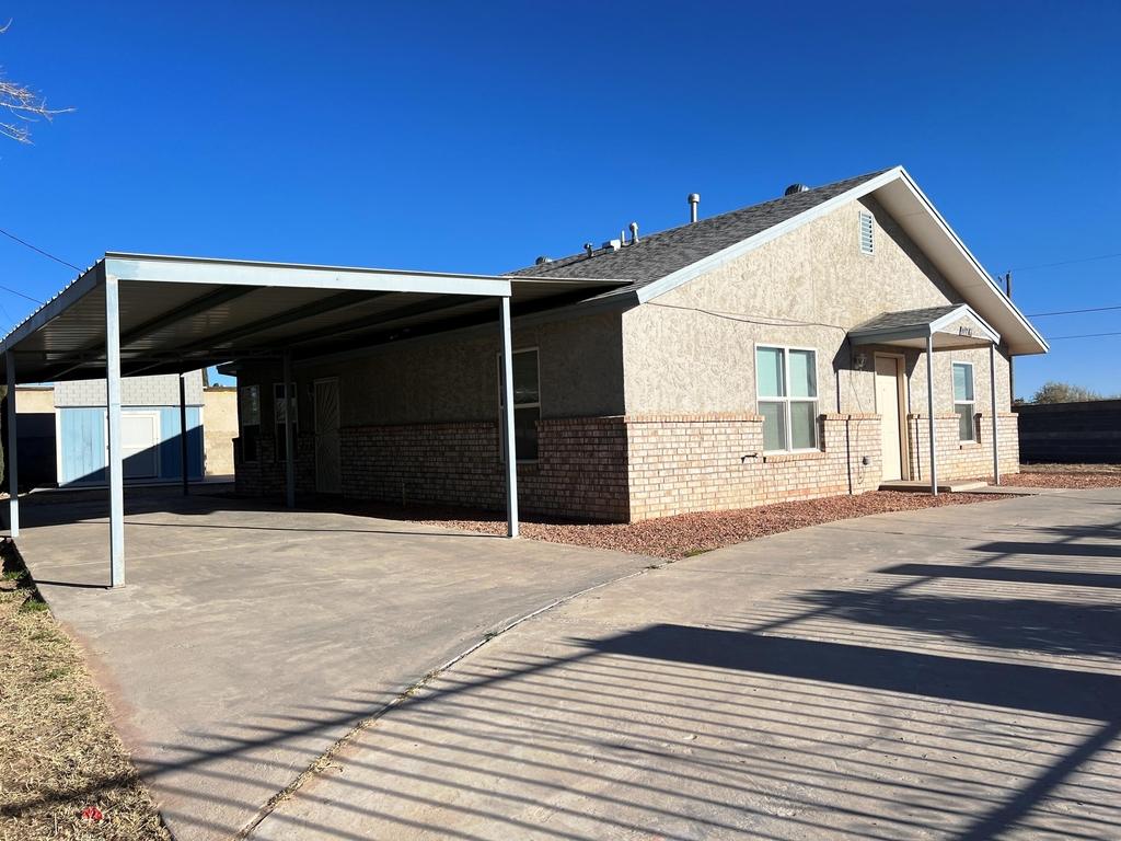 10183 Dijon Place - Photo 4