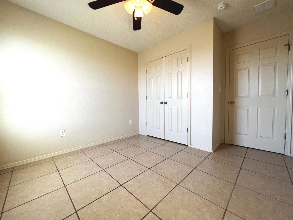 10183 Dijon Place - Photo 23
