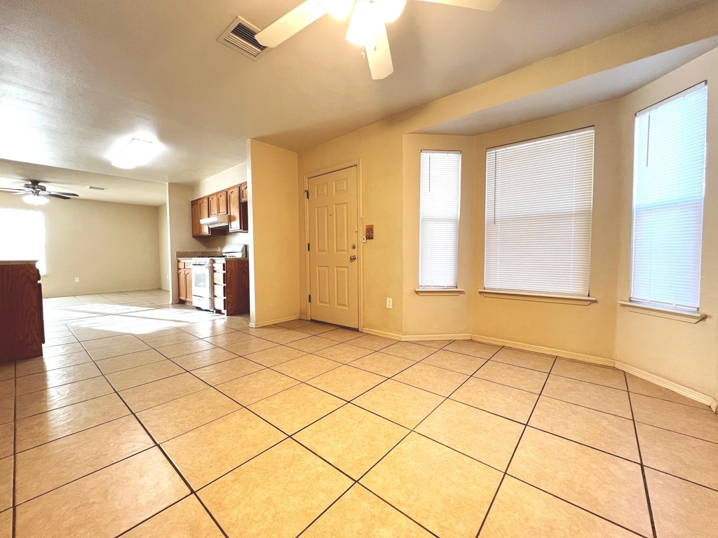 10183 Dijon Place - Photo 17