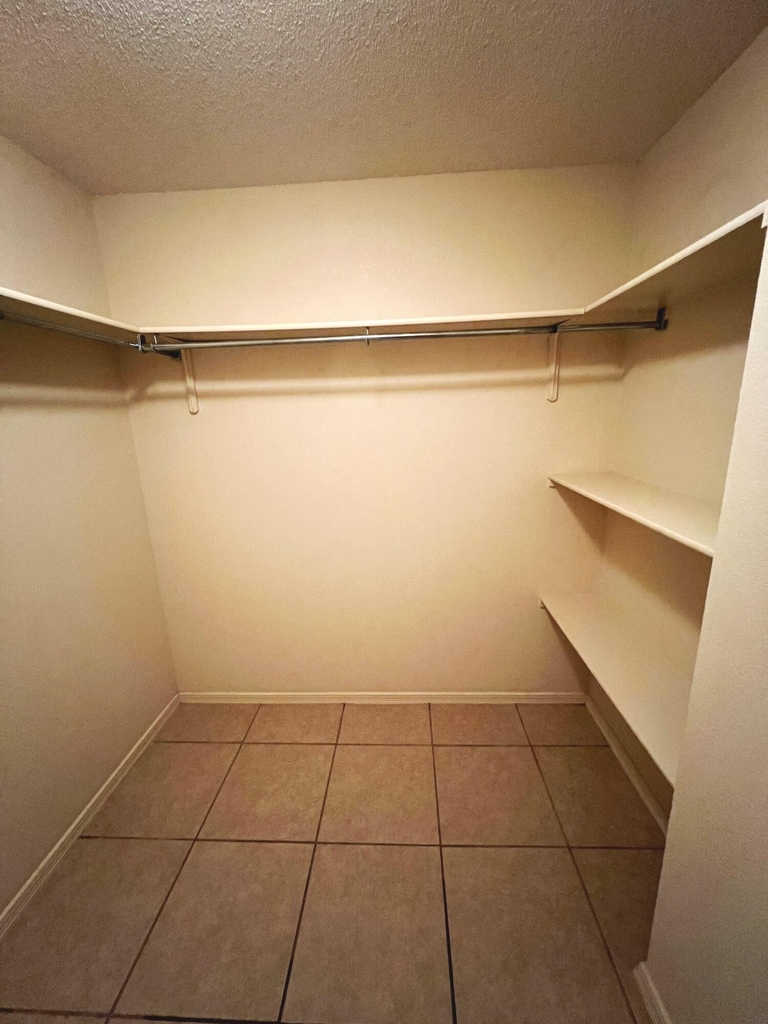 10183 Dijon Place - Photo 30