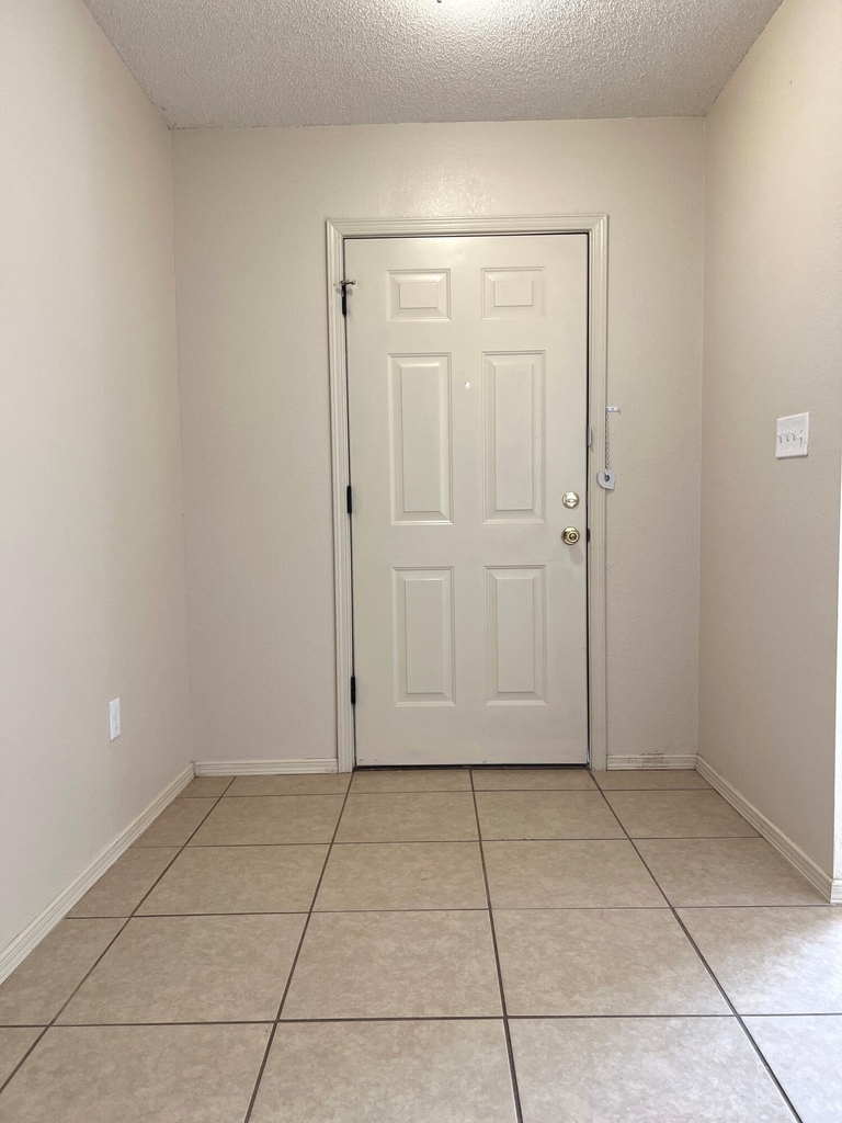 10183 Dijon Place - Photo 9