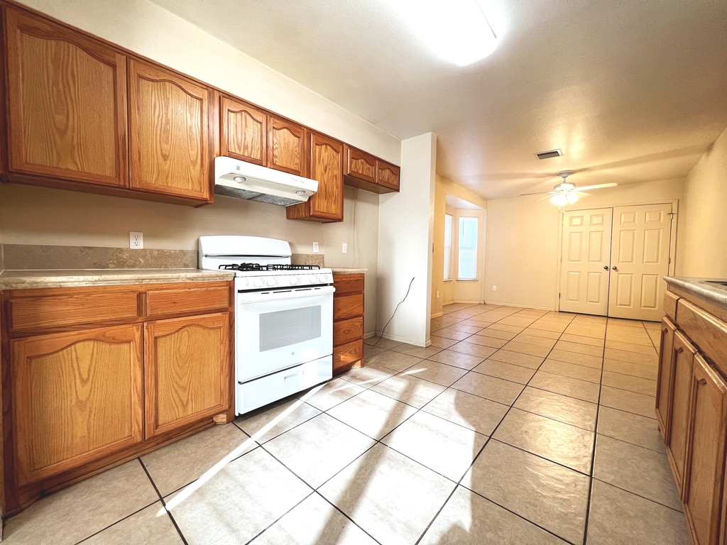 10183 Dijon Place - Photo 14