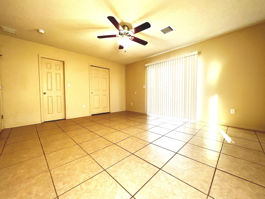 10183 Dijon Place - Photo 26