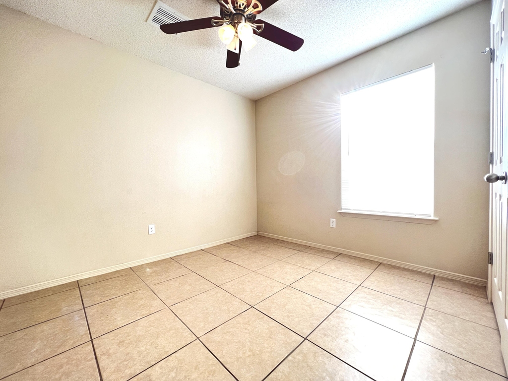 10183 Dijon Place - Photo 18