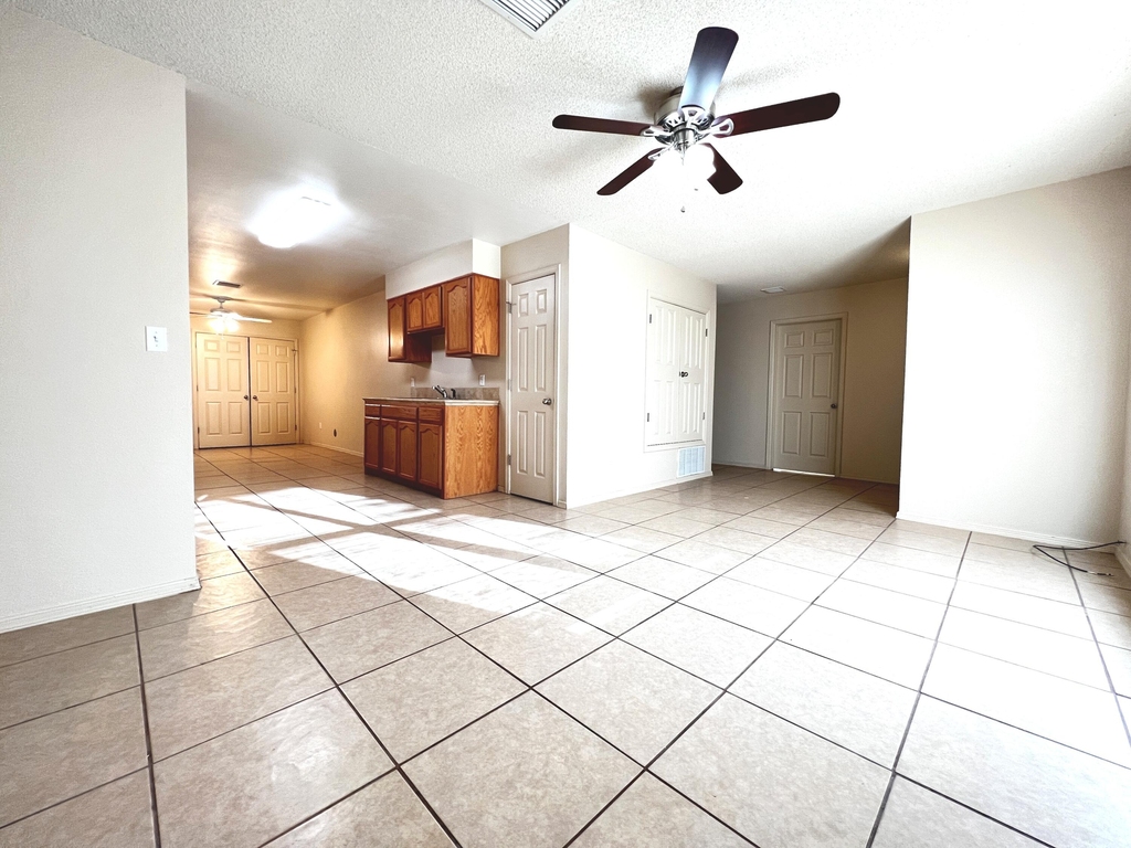 10183 Dijon Place - Photo 12