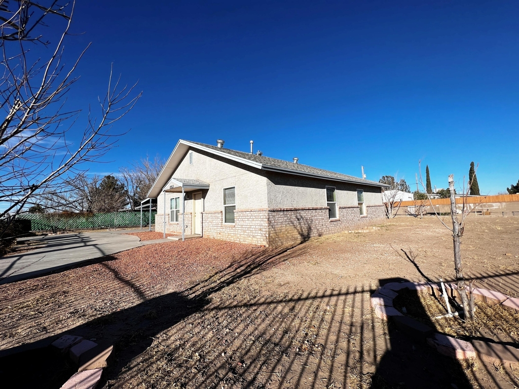 10183 Dijon Place - Photo 1