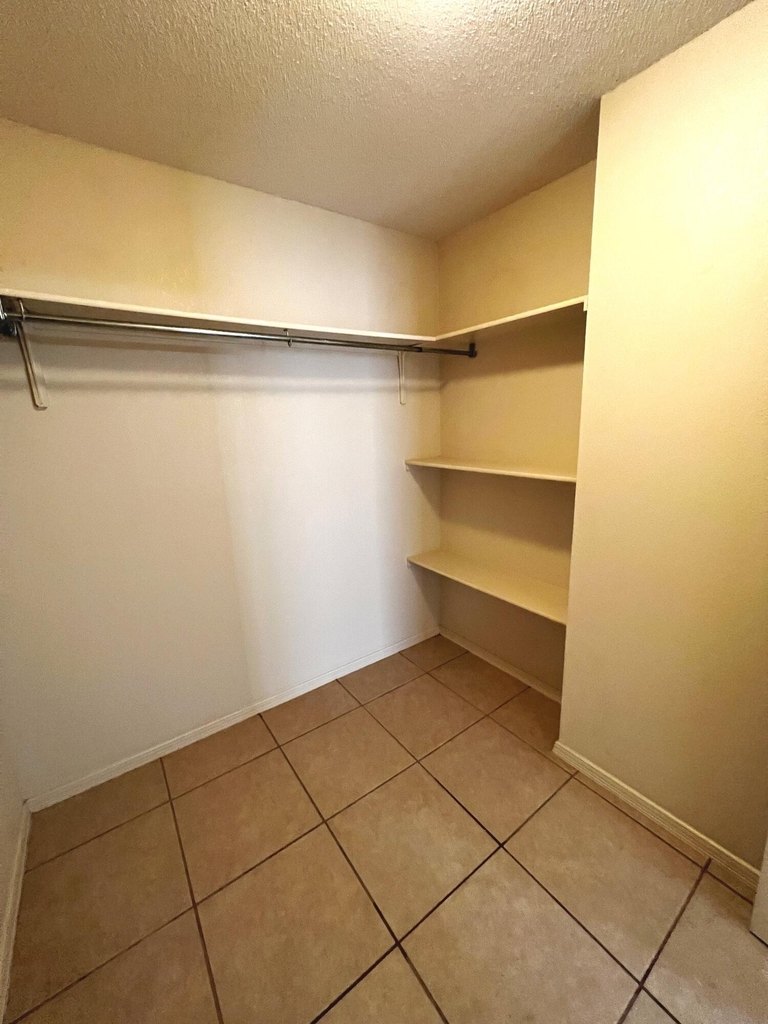 10183 Dijon Place - Photo 29