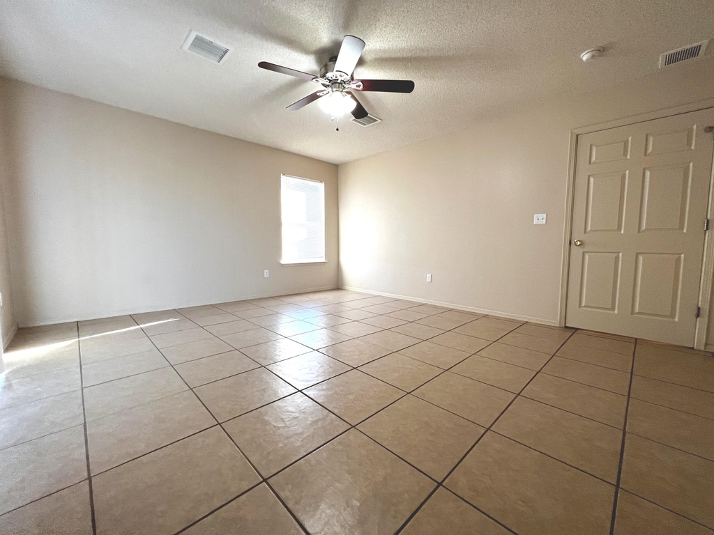 10183 Dijon Place - Photo 28