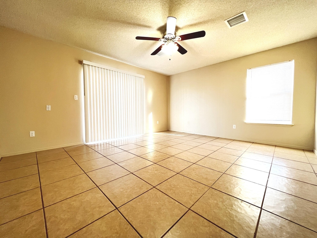 10183 Dijon Place - Photo 25