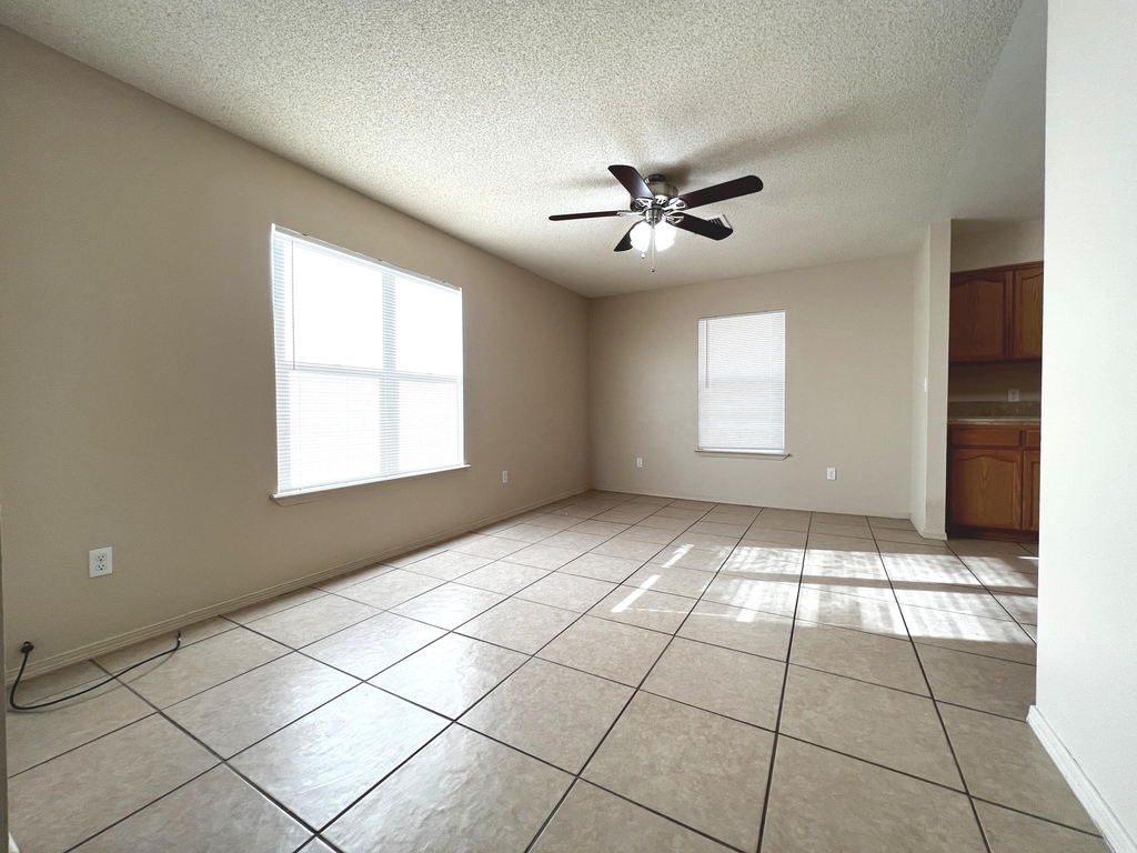 10183 Dijon Place - Photo 10