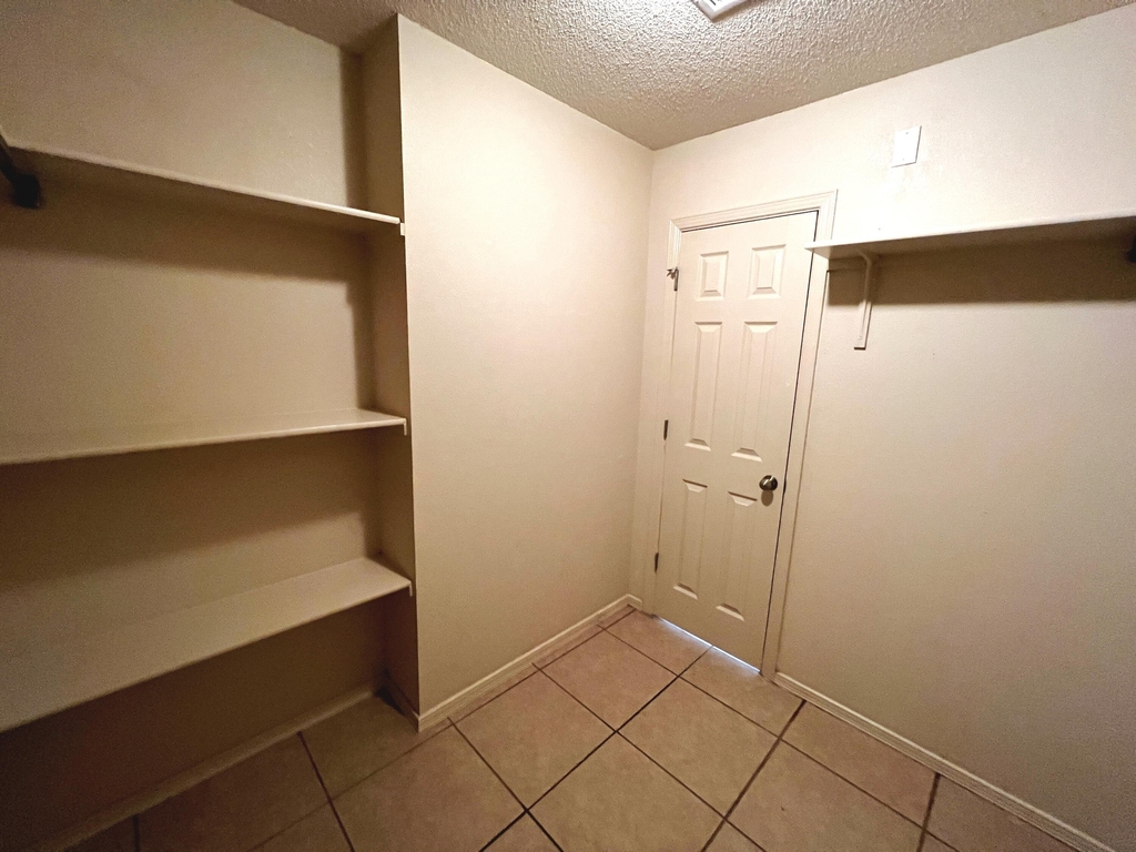 10183 Dijon Place - Photo 31