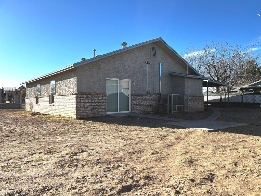 10183 Dijon Place - Photo 8