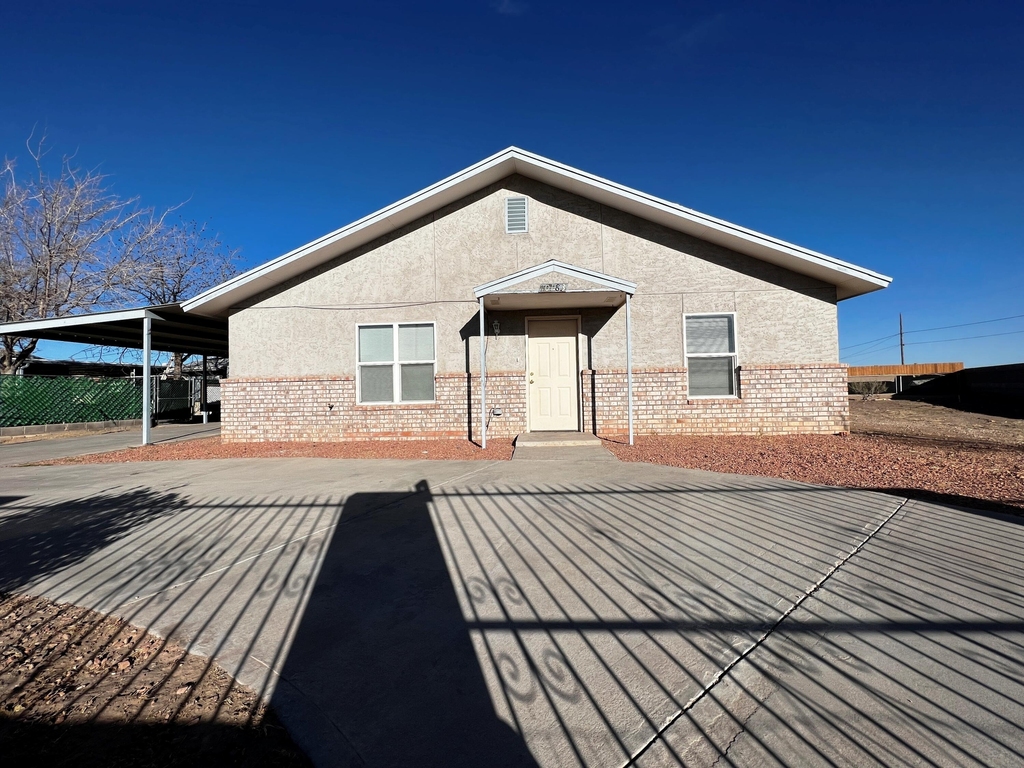 10183 Dijon Place - Photo 0
