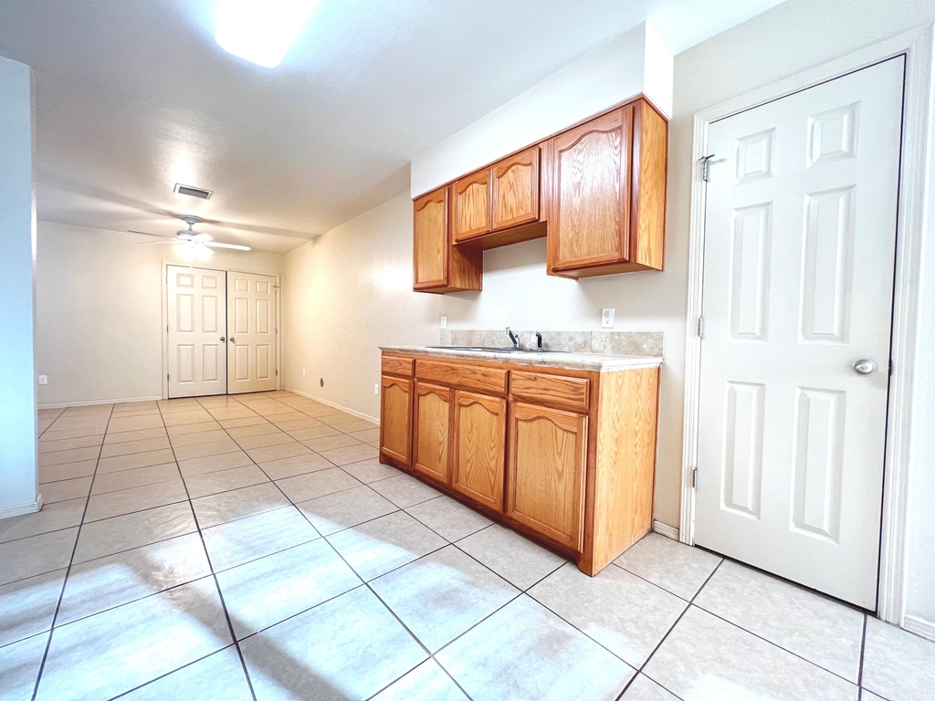 10183 Dijon Place - Photo 15